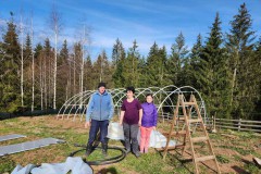 IMG-98a897d51d77fc909095ff611d2224d7-V