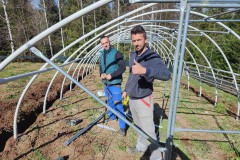 IMG-cad99fc3b7ee9d861884779c383c8292-V