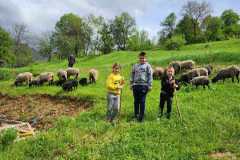 WhatsApp-Image-2023-07-28-at-22.22.39