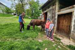 WhatsApp-Image-2023-07-28-at-22.23.13