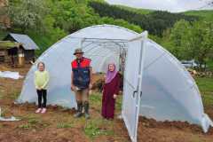 WhatsApp-Image-2023-07-28-at-22.23.40