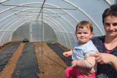 WhatsApp-Image-2023-07-28-at-22.23.55