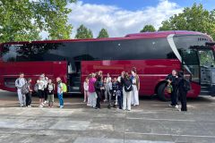 IMG-20260613-WA0003