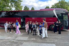 IMG-20260613-WA0004