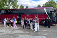 IMG-20260613-WA0010