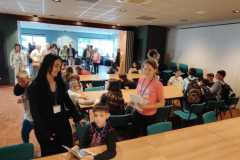 IMG-20260613-WA0012