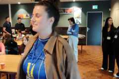 IMG-20260613-WA0013