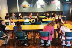 IMG-20260613-WA0015