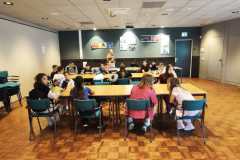 IMG-20260613-WA0016