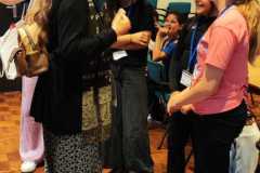 IMG-20260613-WA0017