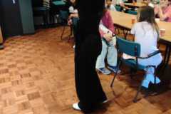 IMG-20260613-WA0018