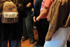 IMG-20260613-WA0019