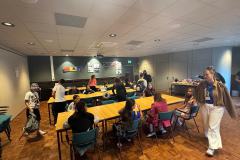 IMG-20260613-WA0026