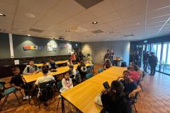 IMG-20260613-WA0027