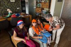 IMG-20260613-WA0038