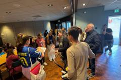 IMG-20260613-WA0040