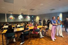 IMG-20260613-WA0044