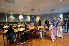 IMG-20260613-WA0045