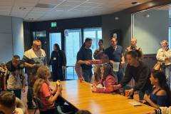 IMG-20260613-WA0046
