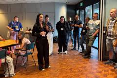 IMG-20260613-WA0047