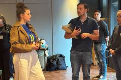 IMG-20260613-WA0048