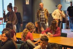 IMG-20260613-WA0049