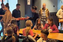 IMG-20260613-WA0050