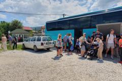 IMG-20230626-WA0008