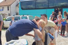 IMG-20230626-WA0010