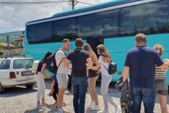 IMG-20230626-WA0014