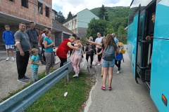 IMG20230626114555