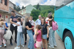 IMG20230626114603