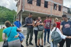 IMG20230626114606