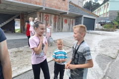 IMG20230626114632