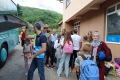 IMG20230626114914