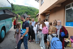 IMG20230626114915