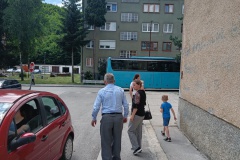 IMG20230626122304