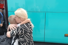 IMG20230626122524_01