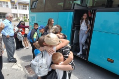 IMG20230626122529