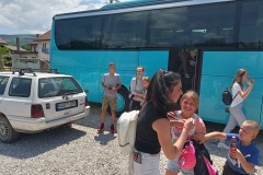 IMG20230626132401