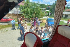 IMG20230626132508