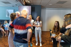 IMG20230610094407