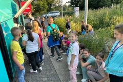 WhatsApp-Image-2023-06-10-at-08.18.15