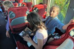 WhatsApp-Image-2023-06-10-at-08.18.52-1