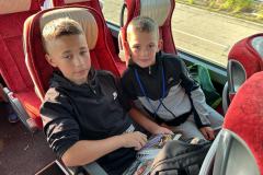 WhatsApp-Image-2023-06-10-at-08.18.52-2