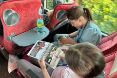 WhatsApp-Image-2023-06-10-at-08.18.52