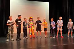 WhatsApp-Image-2023-06-23-at-23.17.57-1