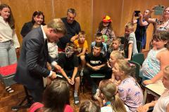 WhatsApp-Image-2023-06-23-at-23.17.57-10