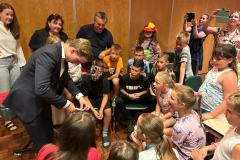 WhatsApp-Image-2023-06-23-at-23.17.57-11