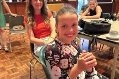 WhatsApp-Image-2023-06-23-at-23.17.57-2